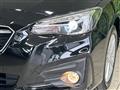 2017 Subaru Subaru Others