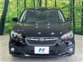 2017 Subaru Subaru Others
