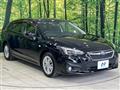 2017 Subaru Subaru Others