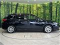 2017 Subaru Subaru Others