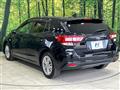 2017 Subaru Subaru Others