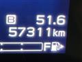 2016 Subaru Subaru Others