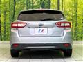 2016 Subaru Subaru Others