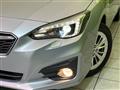 2016 Subaru Subaru Others