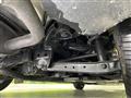 2016 Subaru Subaru Others