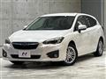 2018 Subaru Subaru Others