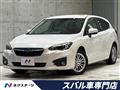 2018 Subaru Subaru Others