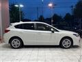2018 Subaru Subaru Others