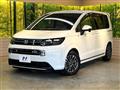2024 Honda Freed