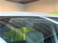 2024 Honda Freed