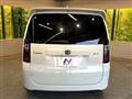 2024 Honda Freed