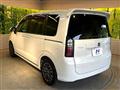 2024 Honda Freed