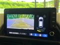 2024 Honda Freed