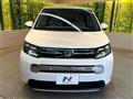 2024 Honda Freed