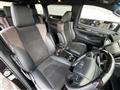 2016 Toyota Alphard