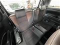 2016 Toyota Alphard