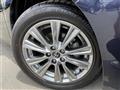 2016 Toyota Alphard