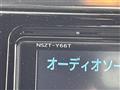 2016 Toyota Alphard
