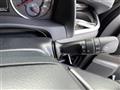 2016 Toyota Alphard