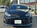 2023 Toyota AQUA