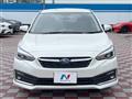 2021 Subaru Subaru Others