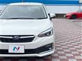 2021 Subaru Subaru Others