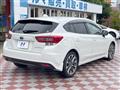 2021 Subaru Subaru Others