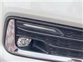 2021 Subaru Subaru Others