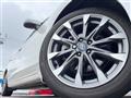 2021 Subaru Subaru Others