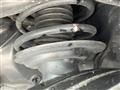 2021 Subaru Subaru Others