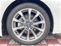 2021 Subaru Subaru Others