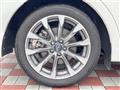 2021 Subaru Subaru Others