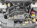 2021 Subaru Subaru Others