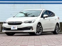 2021 Subaru Subaru Others