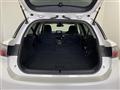 2013 Lexus CT