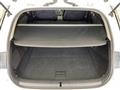 2013 Lexus CT