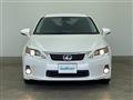 2013 Lexus CT