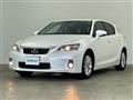 2013 Lexus CT