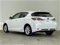 2013 Lexus CT