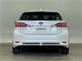 2013 Lexus CT