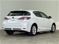 2013 Lexus CT