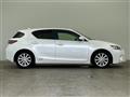 2013 Lexus CT