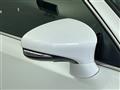 2013 Lexus CT