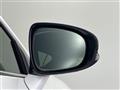 2013 Lexus CT