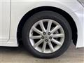 2013 Lexus CT