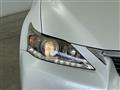 2013 Lexus CT