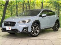 2017 Subaru Subaru Others