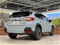2017 Subaru Subaru Others