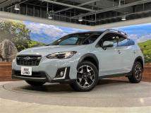 2017 Subaru Subaru Others