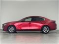2021 Mazda Mazda3
